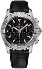 Breitling Avenger B01 Chronograph 44