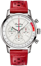 Breitling Top Time B01 Ford Thunderbird