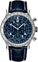 Breitling Navitimer 1959 Edition