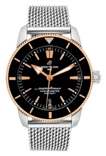 Breitling Superocean Heritage II 44