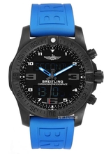 Breitling Prof. Exospace B55