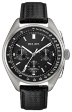 Bulova Classic