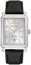 Bulova Sinatra