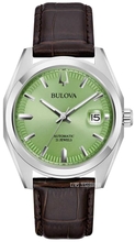 Bulova Surveyor