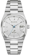 Bulova Super Seville