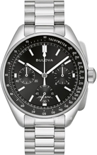 Bulova Lunar Pilot