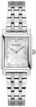 Bulova Sutton