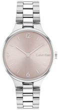 Calvin Klein CK Linked