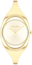Calvin Klein CK Elation