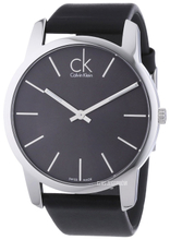 Calvin Klein CK City