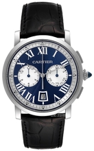 Cartier Rotonde De Cartier