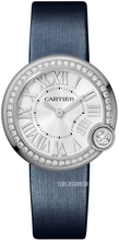 Cartier Ballon Blanc De Cartier