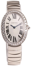 Cartier Baignoire