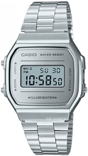 Casio Retro