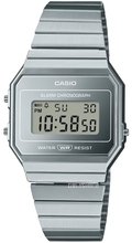 Casio Iconic