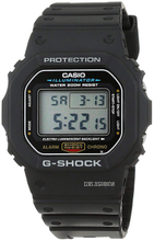 Casio G-Shock