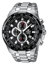 Casio Edifice