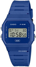 Casio Pop