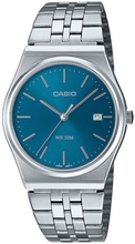 Casio Standard