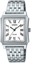 Casio Timeless Collection