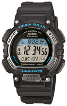 Casio Sport