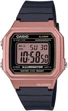 Casio Youth