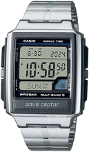 Casio Wave Ceptor