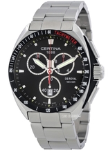 Certina DS Royal