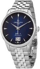 Certina DS 1