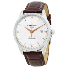 Certina DS 1