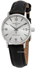 Certina DS Caimano