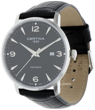 Certina DS Caimano