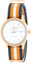Certina DS Powermatic