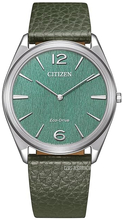 Citizen Eco Drive Suratto
