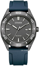 Citizen Active Sport