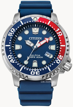 Citizen Eco Drive