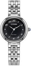 Citizen L