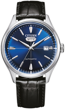 Citizen C7