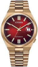 Citizen Dress