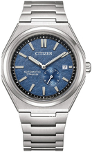 Citizen Forza