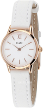 Cluse La Vedette