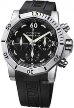 Corum Admirals Cup