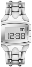 Diesel Croco Digi