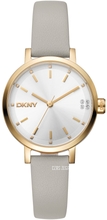 DKNY Soho Glitz