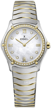 Ebel Classic