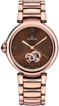 Edox LaPassion