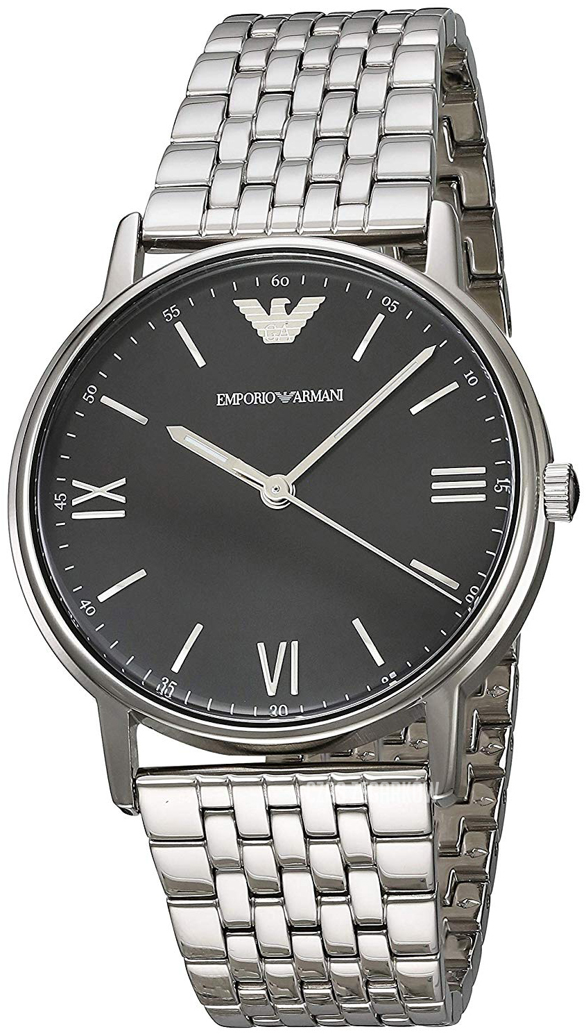 emporio armani ar11152