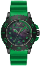 Emporio Armani Acqua