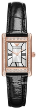 Emporio Armani Genni