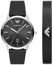 Emporio Armani Ruggero